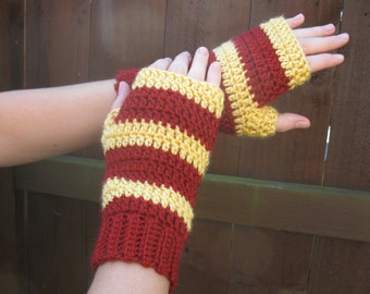 Princess Leia earmuffs handmade crochet by LevelUpNerdApparel