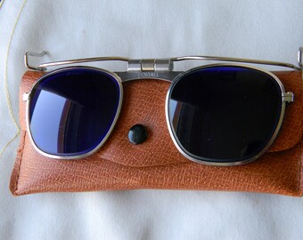 ray ban clip on flip up sunglasses ray ban clip on flip up sunglasses