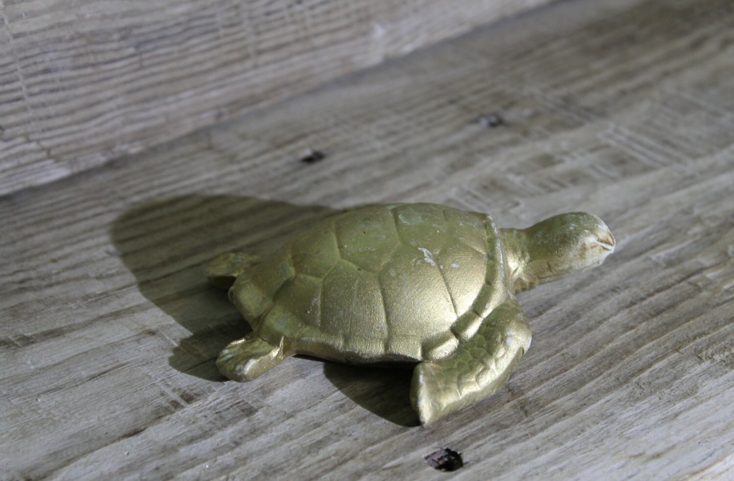pottery turtle  pottery figurine  clay  ceramics 