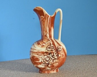 Popular items for alaskan clay on Etsy