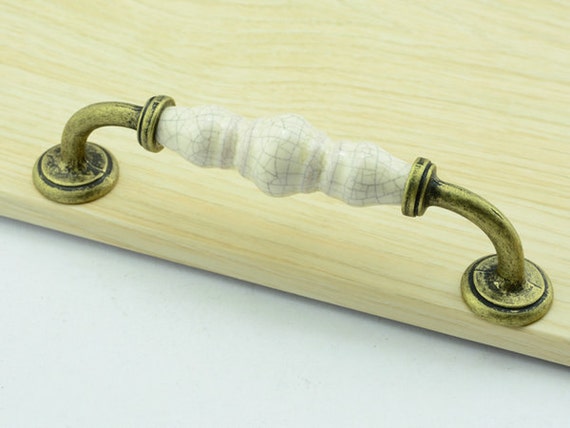 128 mm Große Küche Griffe für Möbel Knäufe Knopf Knöpfe