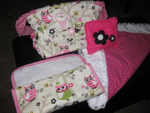 accessories image.image