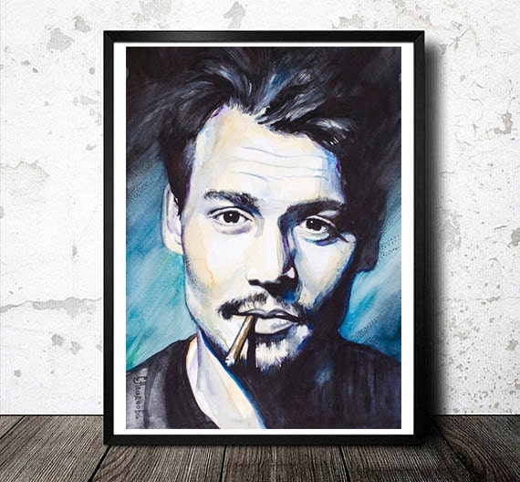 Unavailable Listing on Etsy