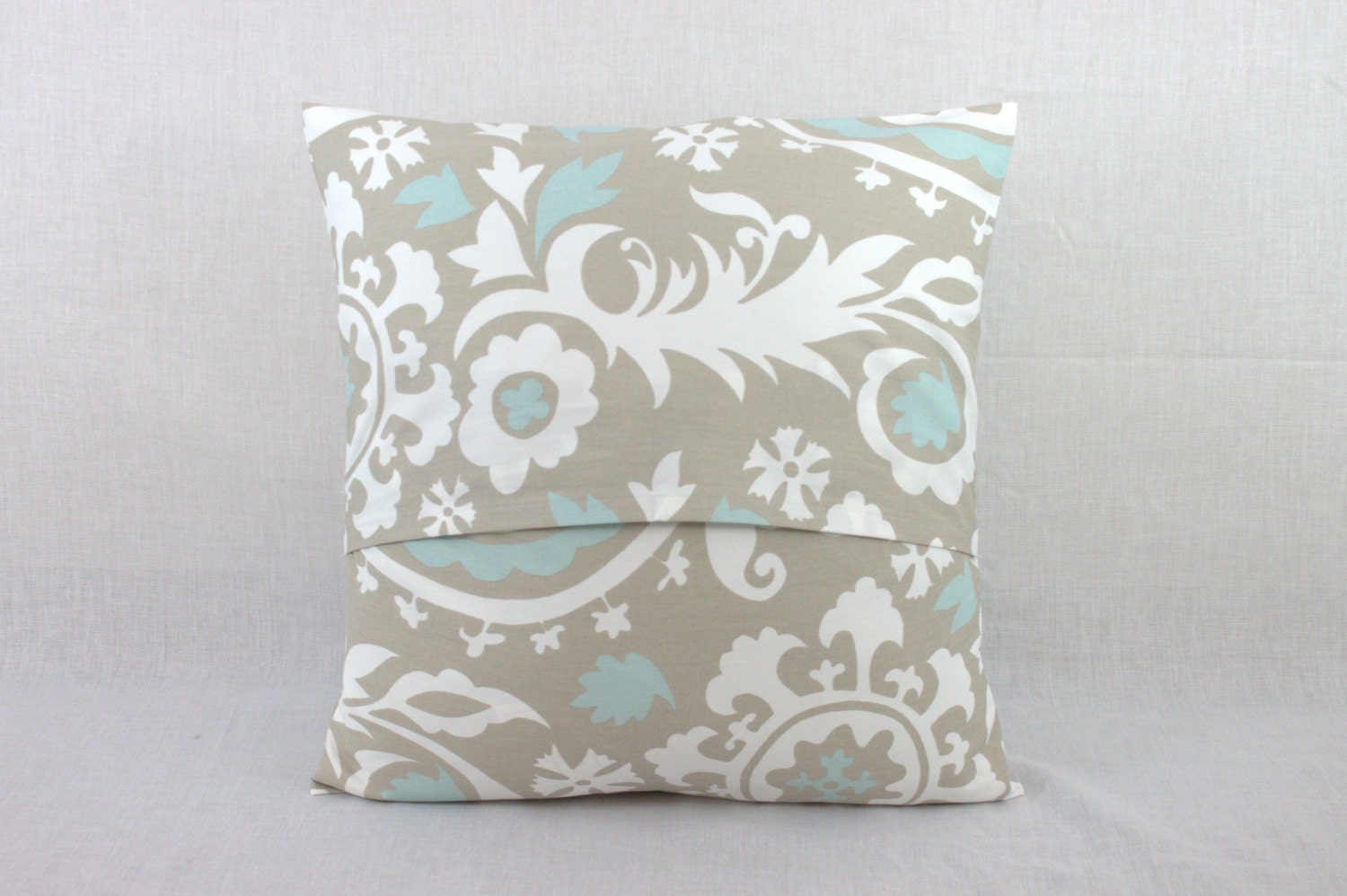 pillow covers 24x24