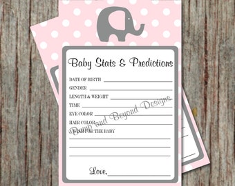 Baby Shower Digital Welcome Sign Little by BumpAndBeyondDesigns