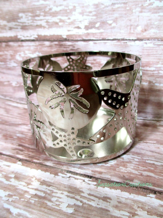 Unavailable Listing on Etsy