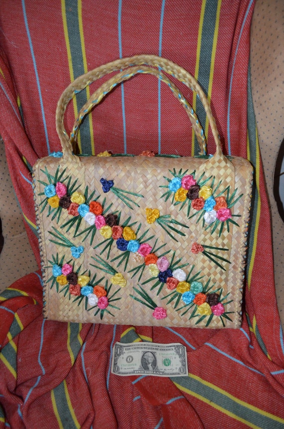 Large sturdy bag pet carrier kmart, hiking bag malaysia price, camelbak