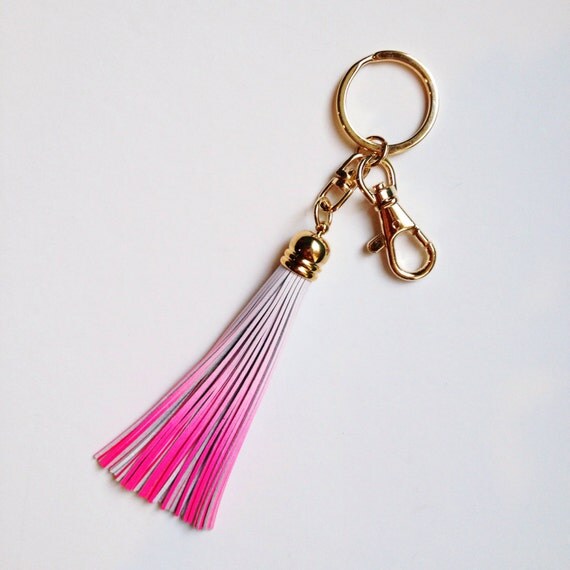 https://www.etsy.com/listing/152949556/neon-ombre-keychain-mint-white-pink?ref=shop_home_active_6