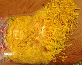 Confetti Pom Shreds any color Il_170x135