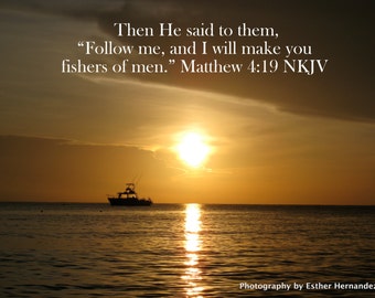 FreeBibleimages :: Sea of Galilee: Fish and fishing nets :: Information on  fishing in the Sea of Galilee in Bible times (Bible overview)