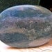 Fancy Jasper Healing Stone, Independence, Protection, A Sense Of Well Being And Wholeness, Clarity