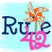 rule42
