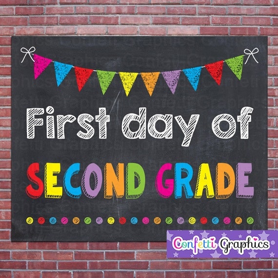 first-day-of-second-grade-2nd-school-chalkboard-sign-poster