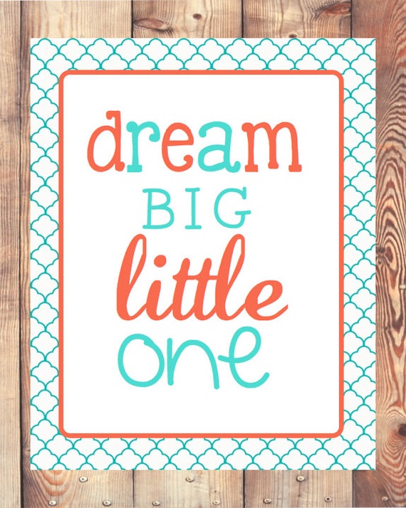 Items similar to baby wall art, nursery print, wall art, keepsake, baby