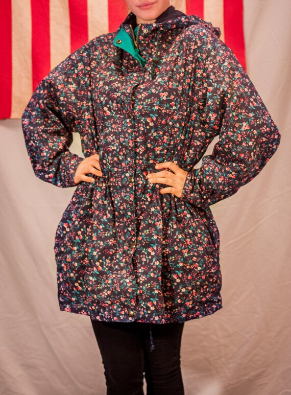 northern reflections spring jackets