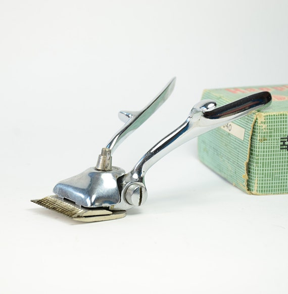 ... machine, Fully mechanical, Allover Barber Shop Shears ,Trimmers