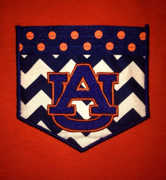 iron bowl t shirts