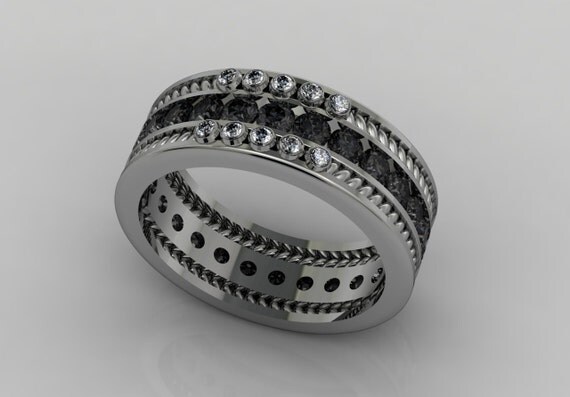 Black and gold womens clothes Clearance