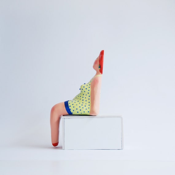 Qualityland 2 0  Kikis Geheimnis