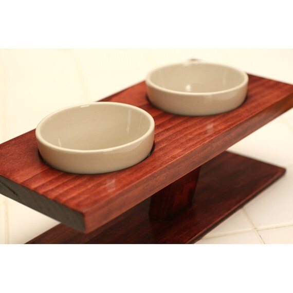 Designer Floating Pet Dish Small Dog Or Cat Elevated Food Bowl | designer floating pet dish small dog or cat elevated food bowl Designer Floating Pet Dish Small Dog Or Cat Elevated Food Bowl | designer floating pet dish small dog or cat elevated food bowl