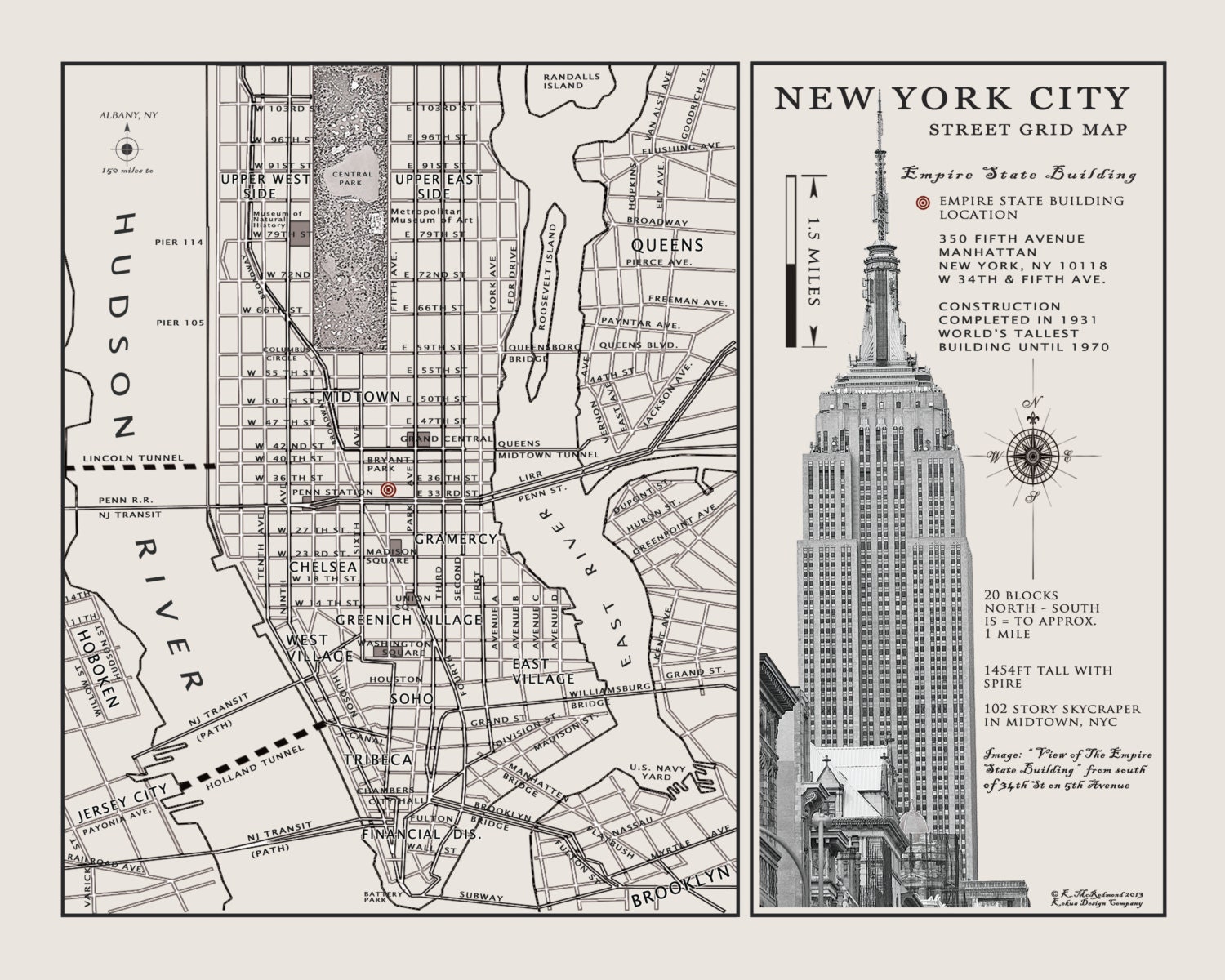 Building the map. Эмпайр Стейт Билдинг чертежи. Empire State building на карте. Empire State building Plan. Building Map.