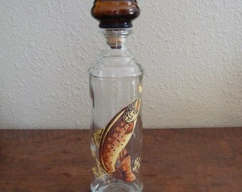 cabin gift ideas for men