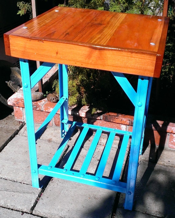 Items similar to Patio Table on Etsy