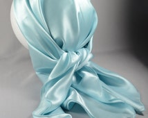 silk benefits scarf hair for scarf, Hair sleep hair wrap charmeuse Fashion headband, benefits silk,