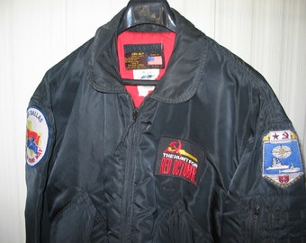 Popular items for souvenir jacket on Etsy