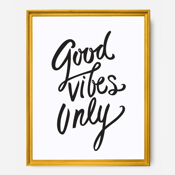 Forty Cool Accurate Vibes Messages Lovequotesmessages Forty Cool Accurate Vibes Messages Lovequotesmessages