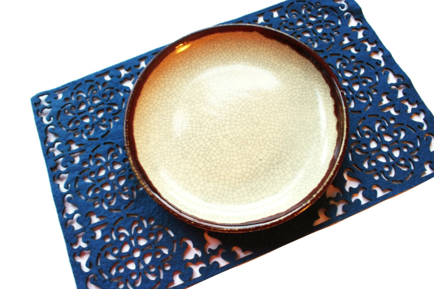 Request a custom order and have something made just for you.