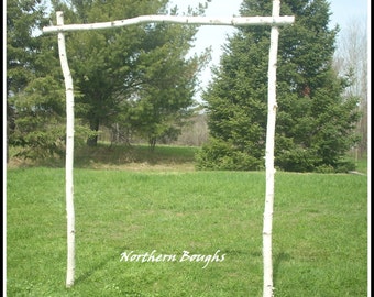 Chuppah Kits for Pinterest
