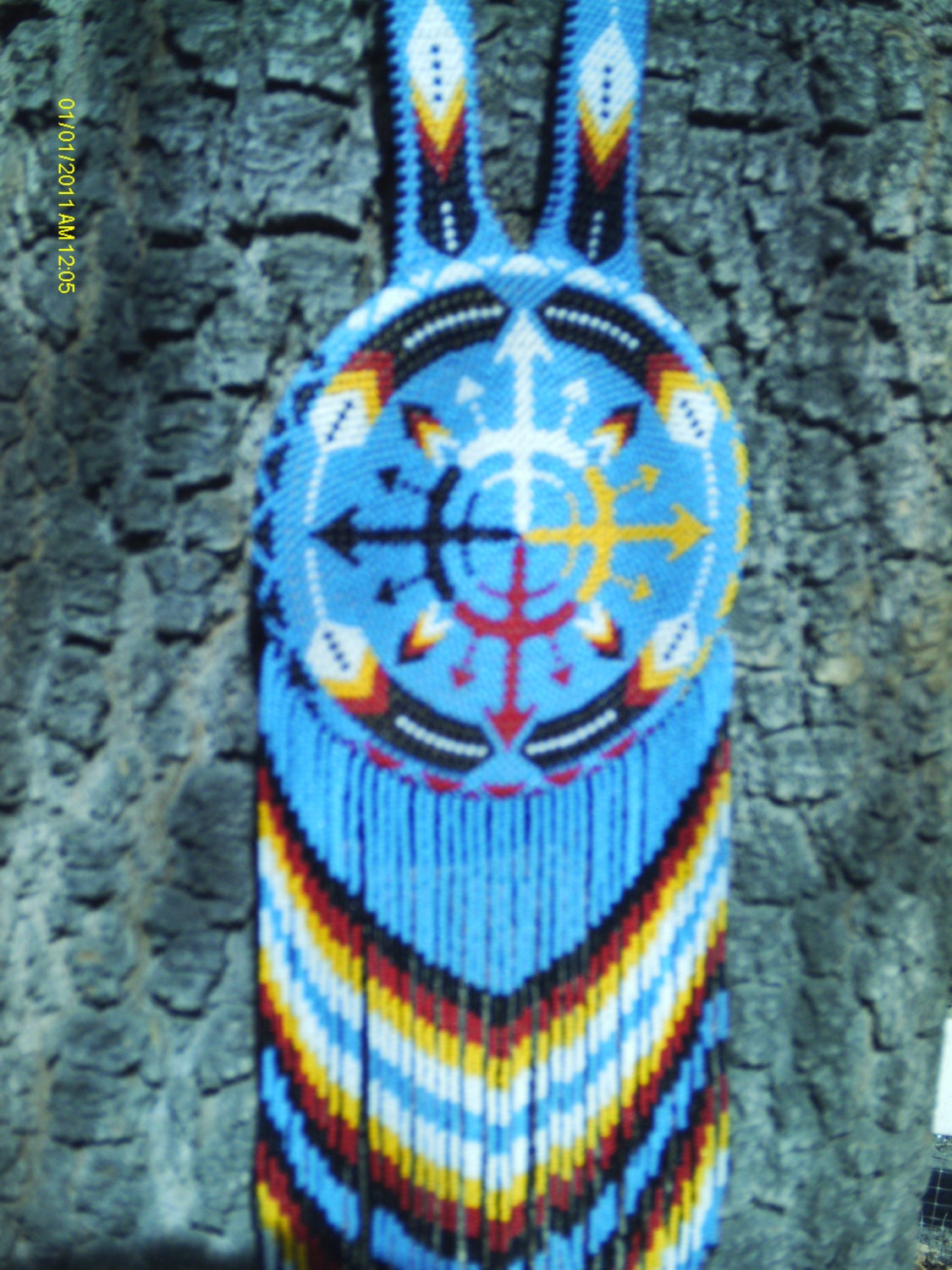 Native+American+Beaded+Rosette+Patterns Native American Beaded Rosettes Related Keywords & Suggestions ...