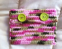 Popular items for crochet fanny pack on Etsy