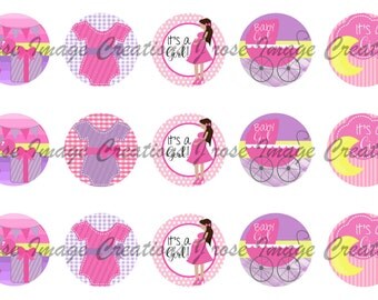 Cap beauty coupon code