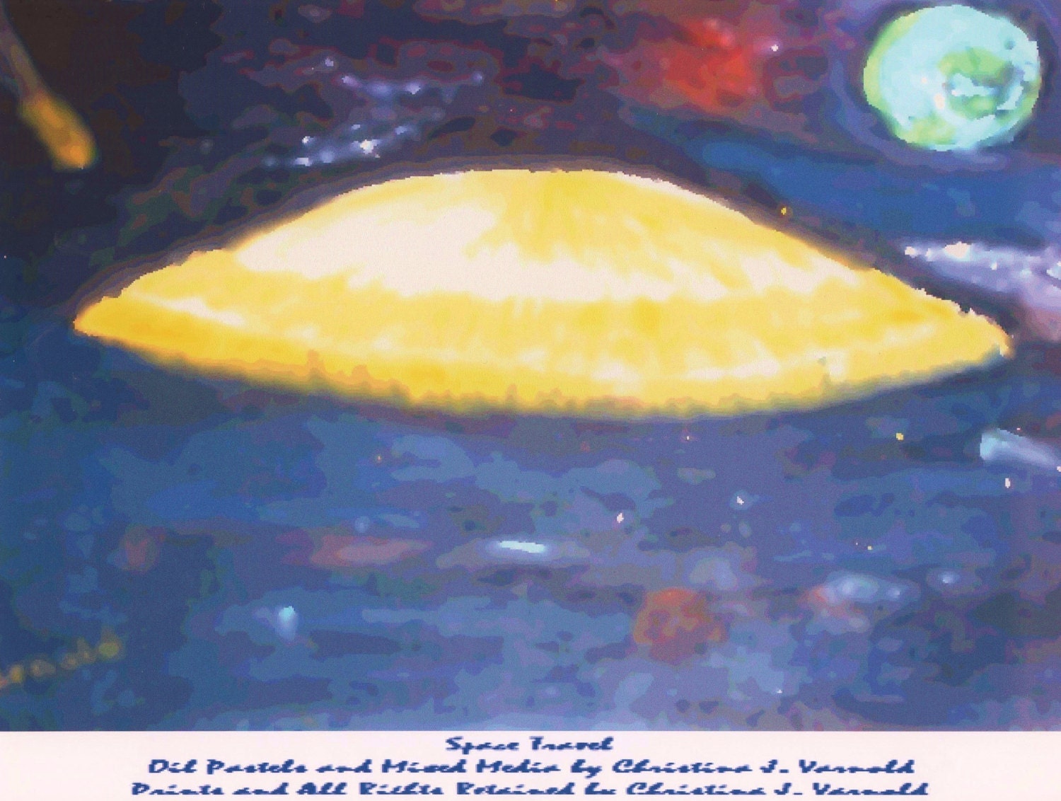 download To Make Our World Anew: Volume I: A History of African