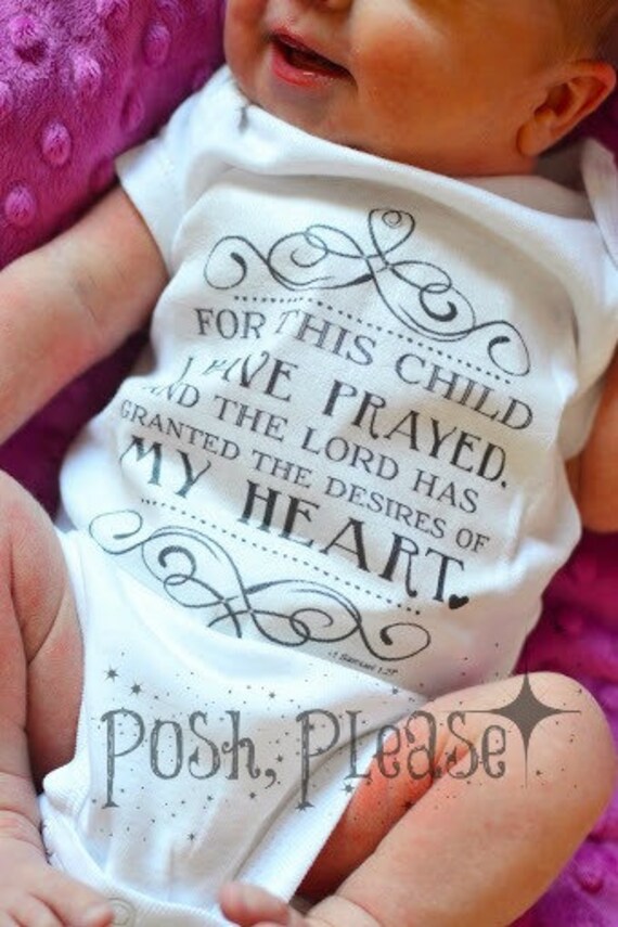 cute newborn take home outfits