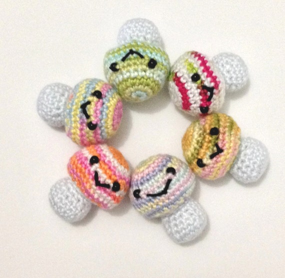 https://www.etsy.com/listing/200387586/cute-shimeji-mini-amigurumi-crocheted?ref=shop_home_feat_4