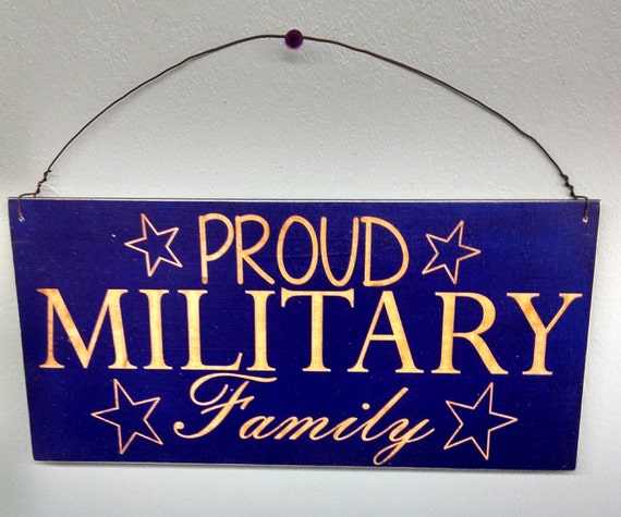Free Free Proud Military Family Svg 302 SVG PNG EPS DXF File