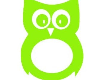 Download Popular items for owl monogram on Etsy