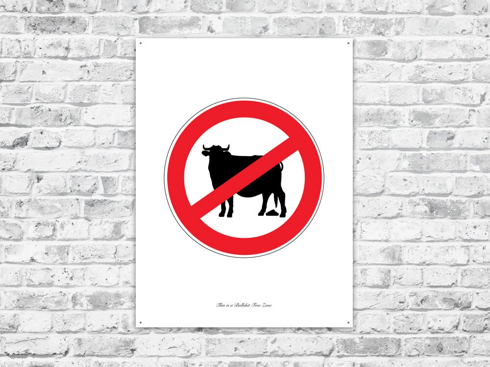 No bullshit free porn No bullshit free porn