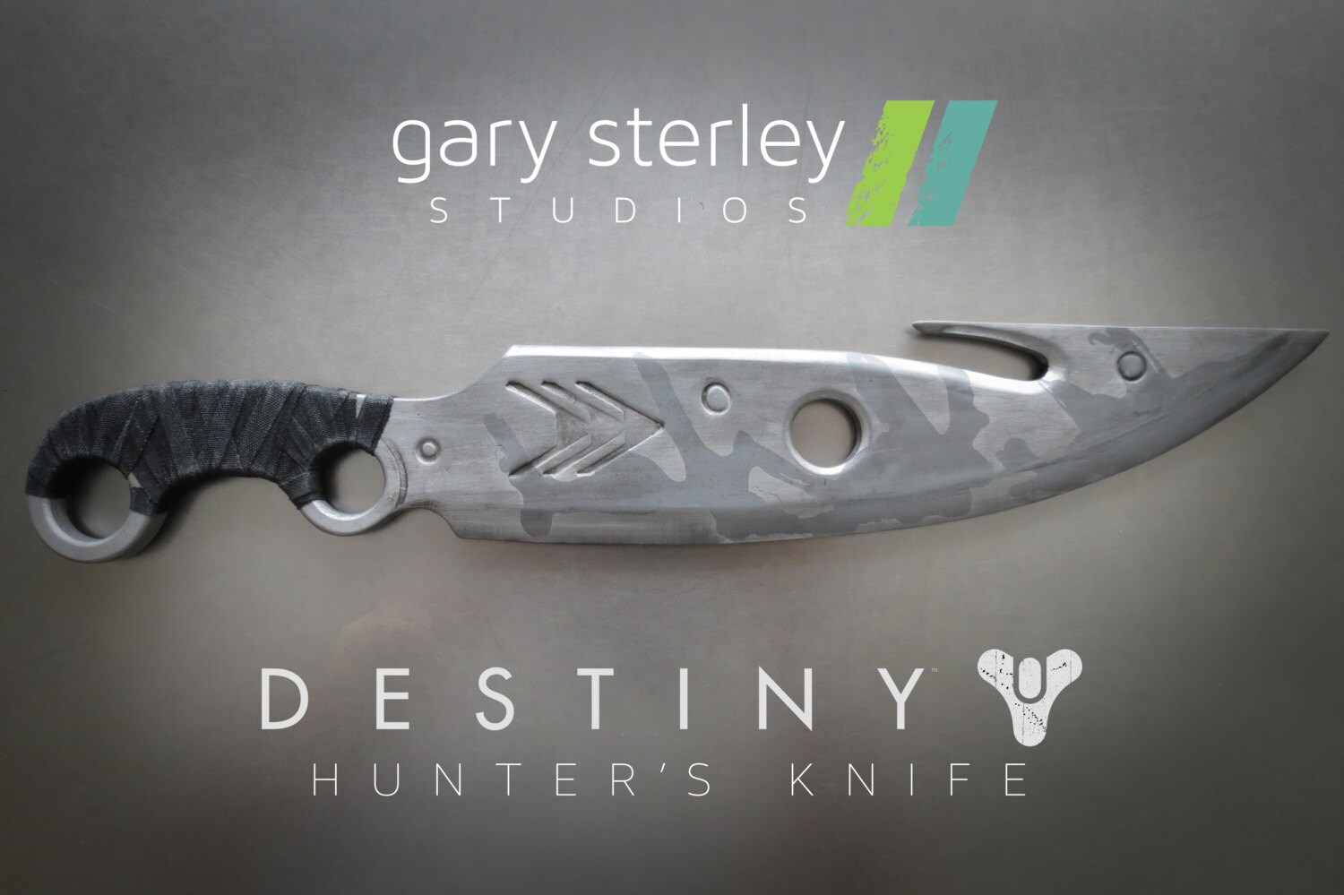 Take knife. Охотничий нож из Дестини. Destiny нож охотника. Destiny Hunter's Knife. Fallen Knife Destiny.