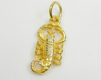 gold zodiac bracelet etsy gold zodiac bracelet etsy