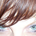 Heather Rose