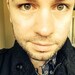 Joel Ryan Emerson