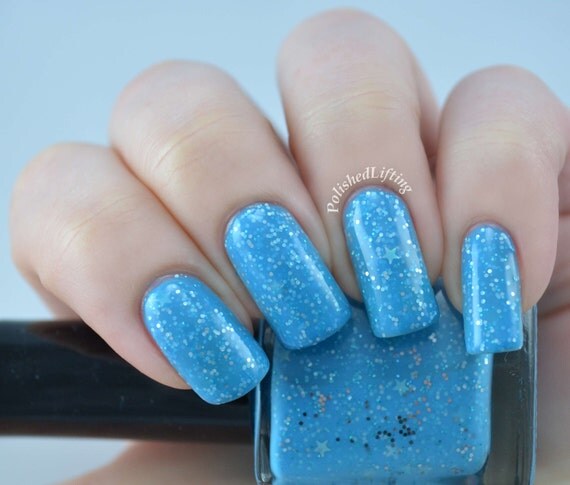 Starry Sky