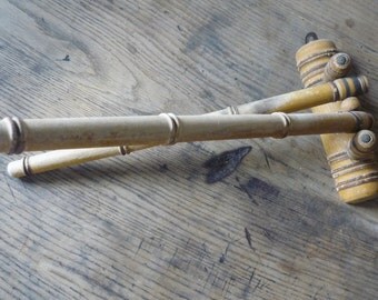 Handtuchhalter – Etsy DE