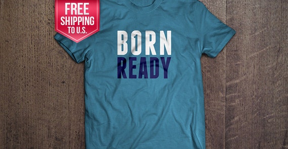 lance stephenson t shirt