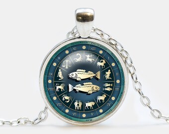 Popular items for pisces jewelry