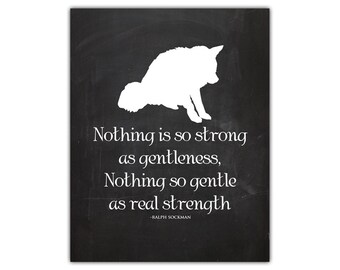 Wolf Quotes About Strength. QuotesGram